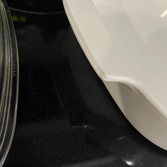 Corning Ware Spice O’ Life Skillet Dish A-10-B - Picture 7 of 16